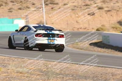 media/Oct-25-2025-West Coast Racing (Sat) [[9fdcbcd09c]]/Blue group/Turn 4/